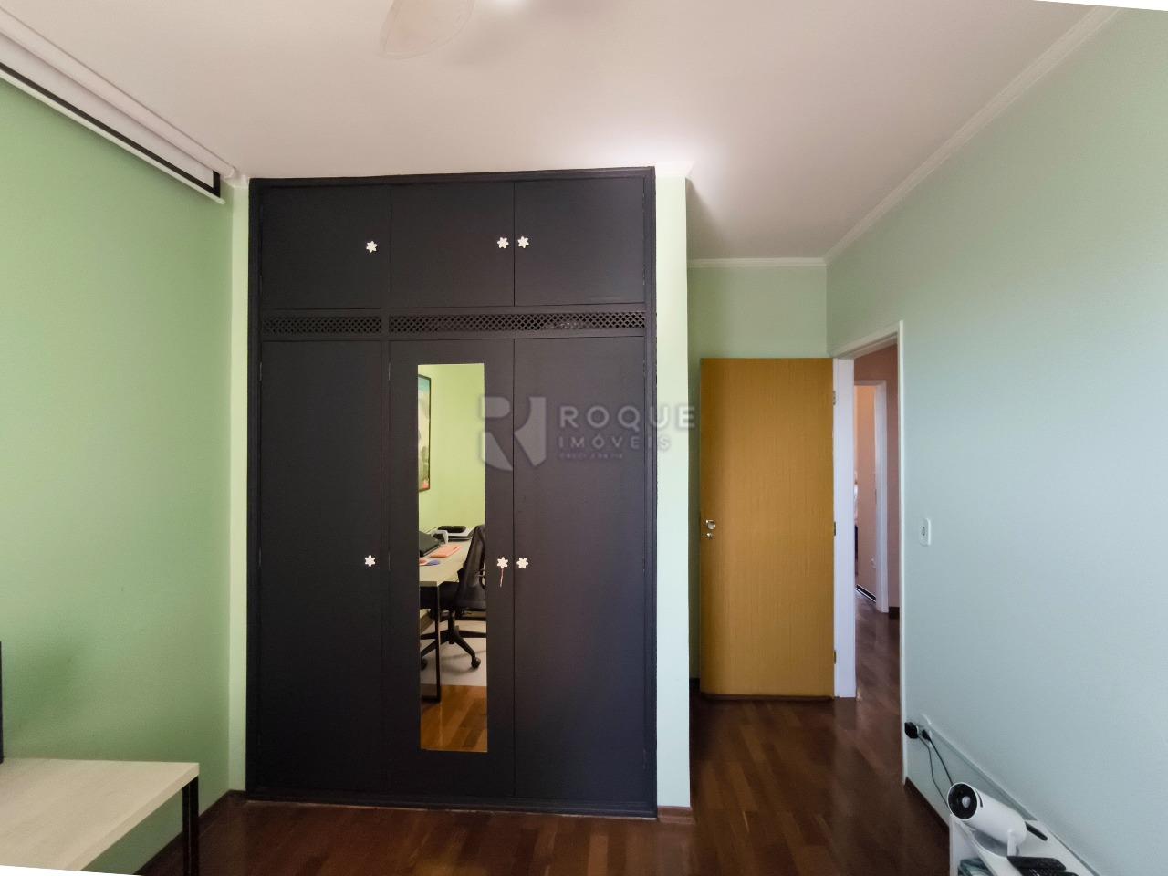 Apartamento à venda no bairro Centro: DORMITÓRIO 1