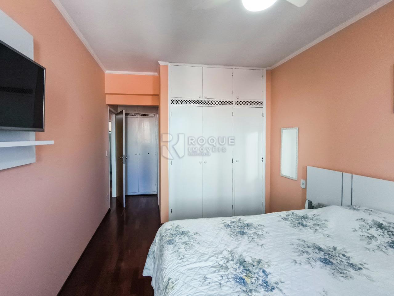 Apartamento à venda no bairro Centro: SUÍTE