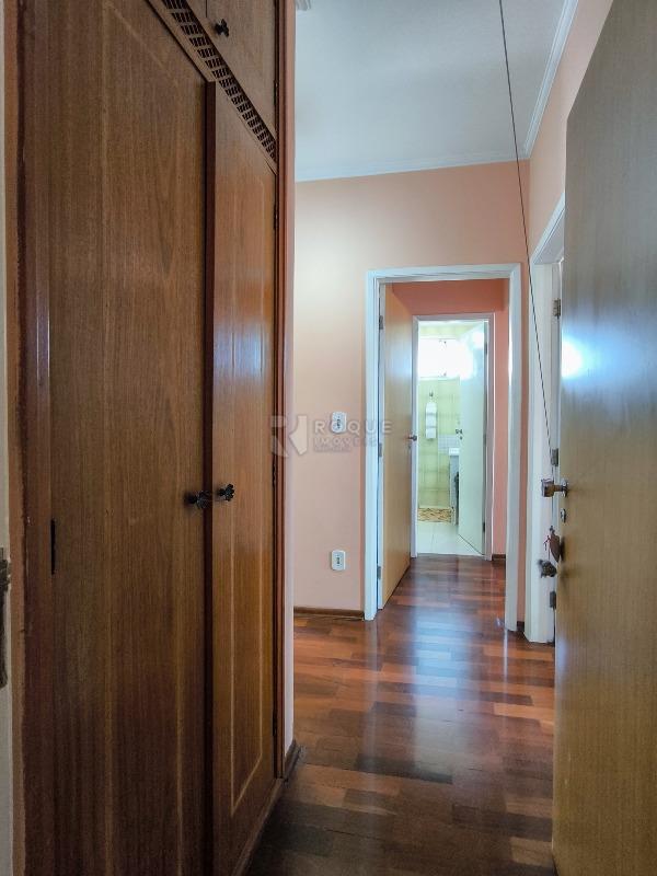 Apartamento à venda no bairro Centro: ROUPEIRO