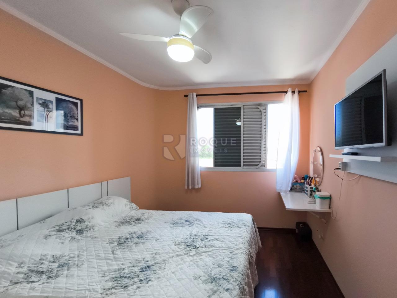 Apartamento à venda no bairro Centro: SUÍTE