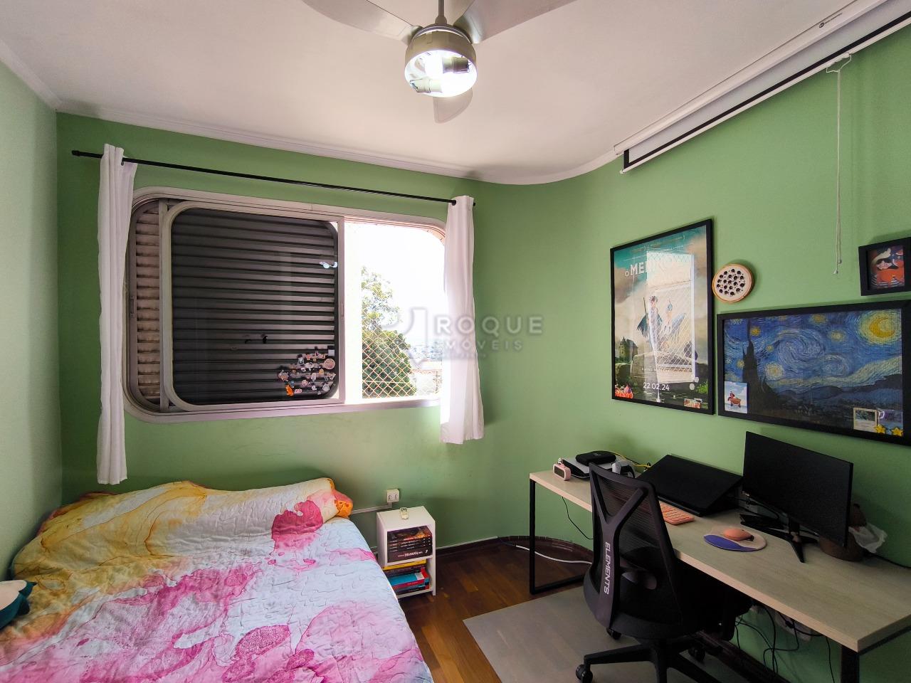 Apartamento à venda no bairro Centro: DORMITÓRIO 1