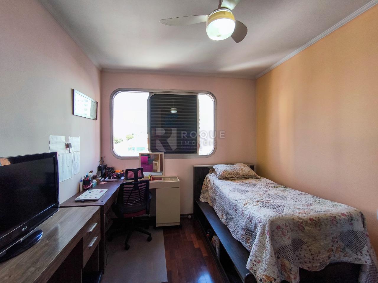 Apartamento à venda no bairro Centro: DORMITÓRIO 2