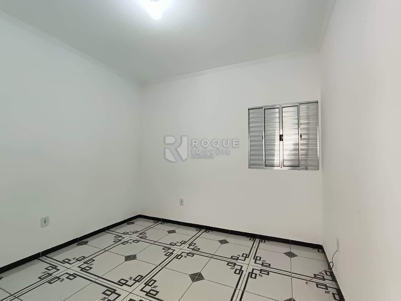 Casa Residencial à venda no bairro Parque Residencial Aeroporto: Dormitório 01