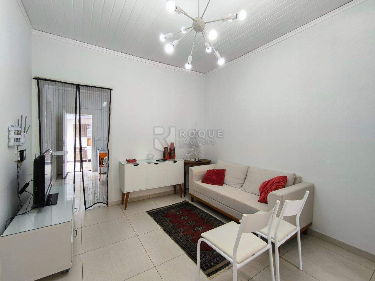 Casa Residencial à venda no bairro Vila Claudia: SALA DE ESTAR