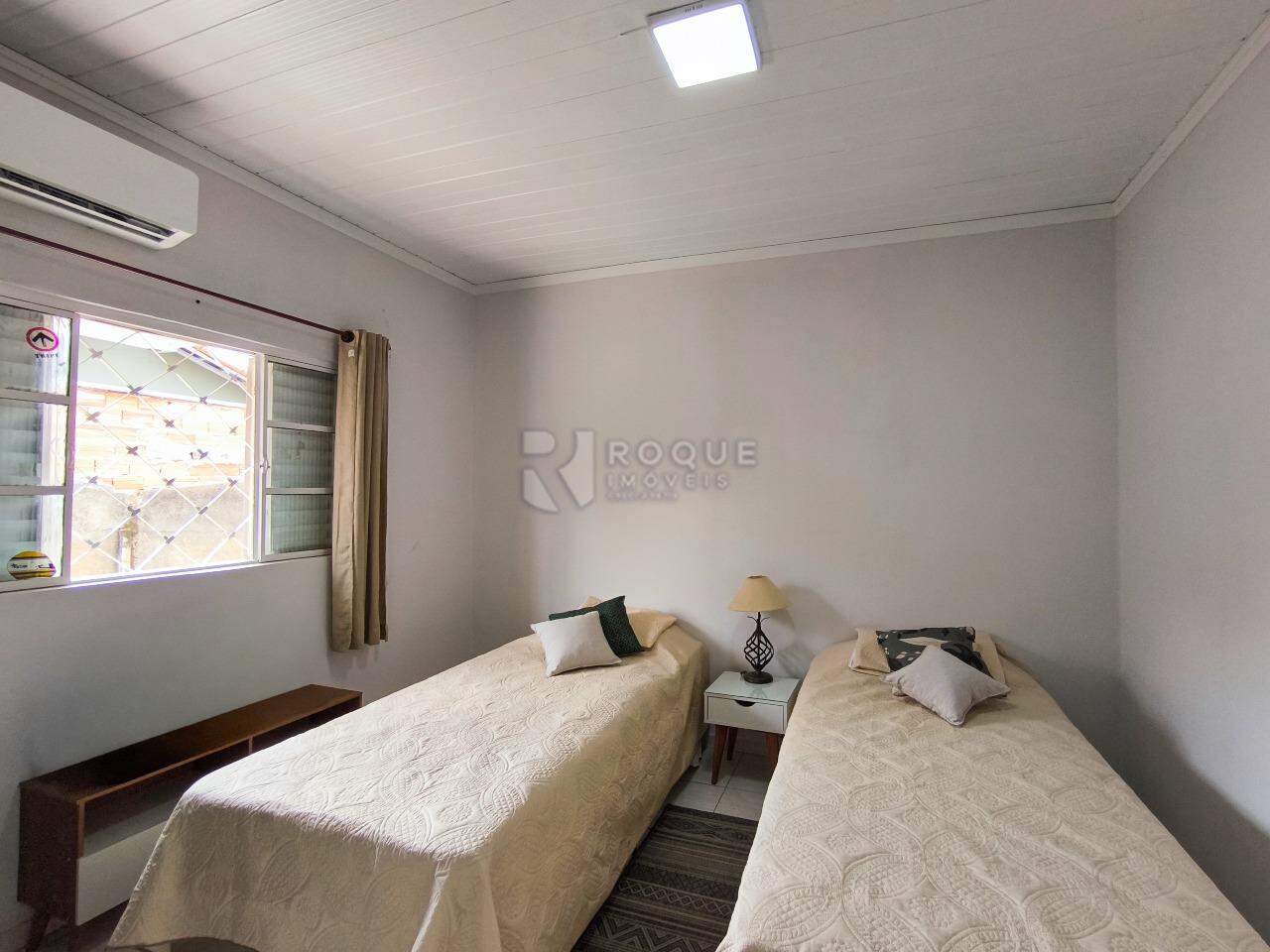 Casa Residencial à venda no bairro Vila Claudia: DORMITÓRIO 2