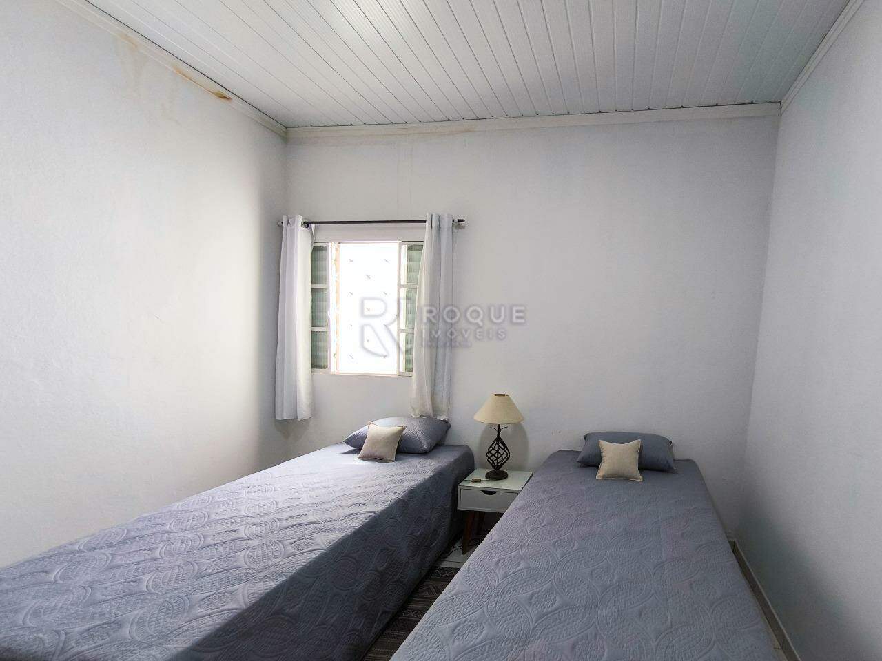 Casa Residencial à venda no bairro Vila Claudia: DORMITÓRIO 1