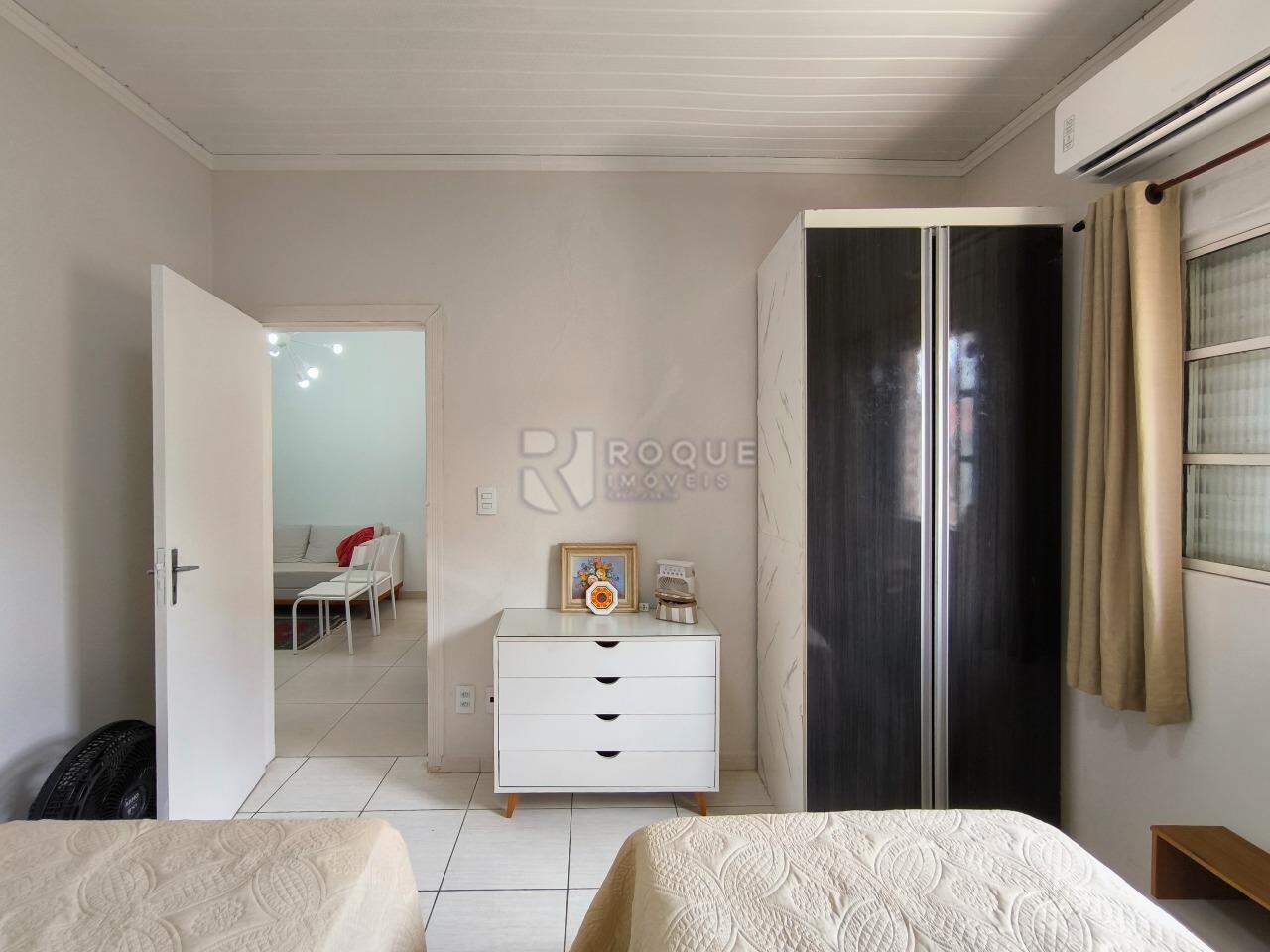 Casa Residencial à venda no bairro Vila Claudia: DORMITÓRIO 2