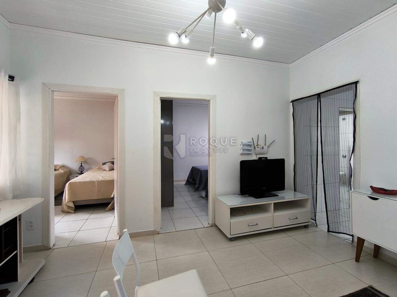 Casa Residencial à venda no bairro Vila Claudia: SALA DE ESTAR