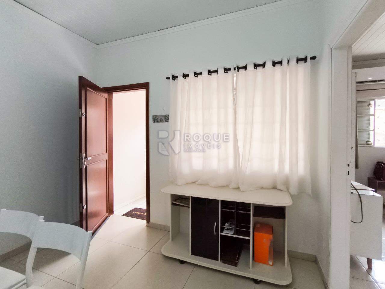 Casa Residencial à venda no bairro Vila Claudia: SALA DE ESTAR