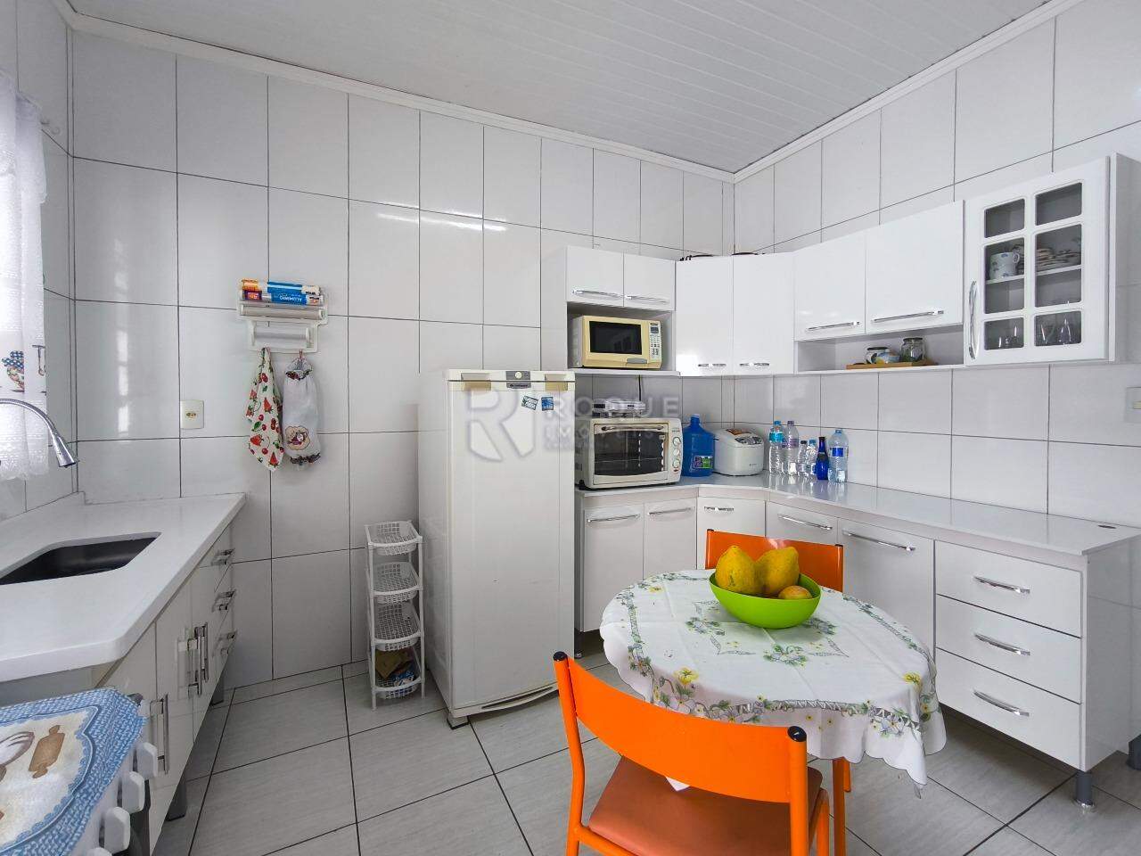 Casa Residencial à venda no bairro Vila Claudia: COZINHA