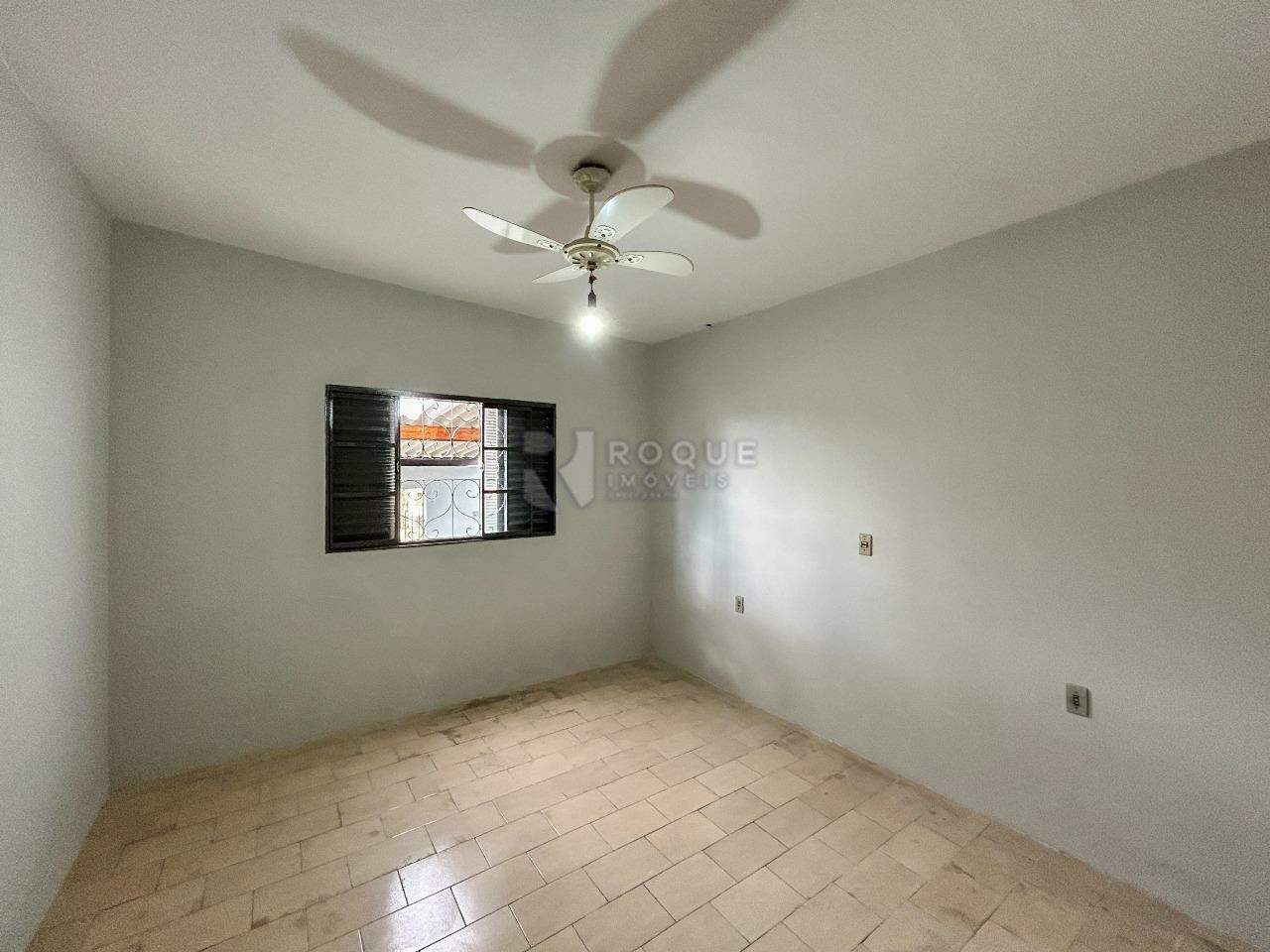 Casa Residencial para aluguel no bairro Parque Residencial Anavec: Dormitório 2