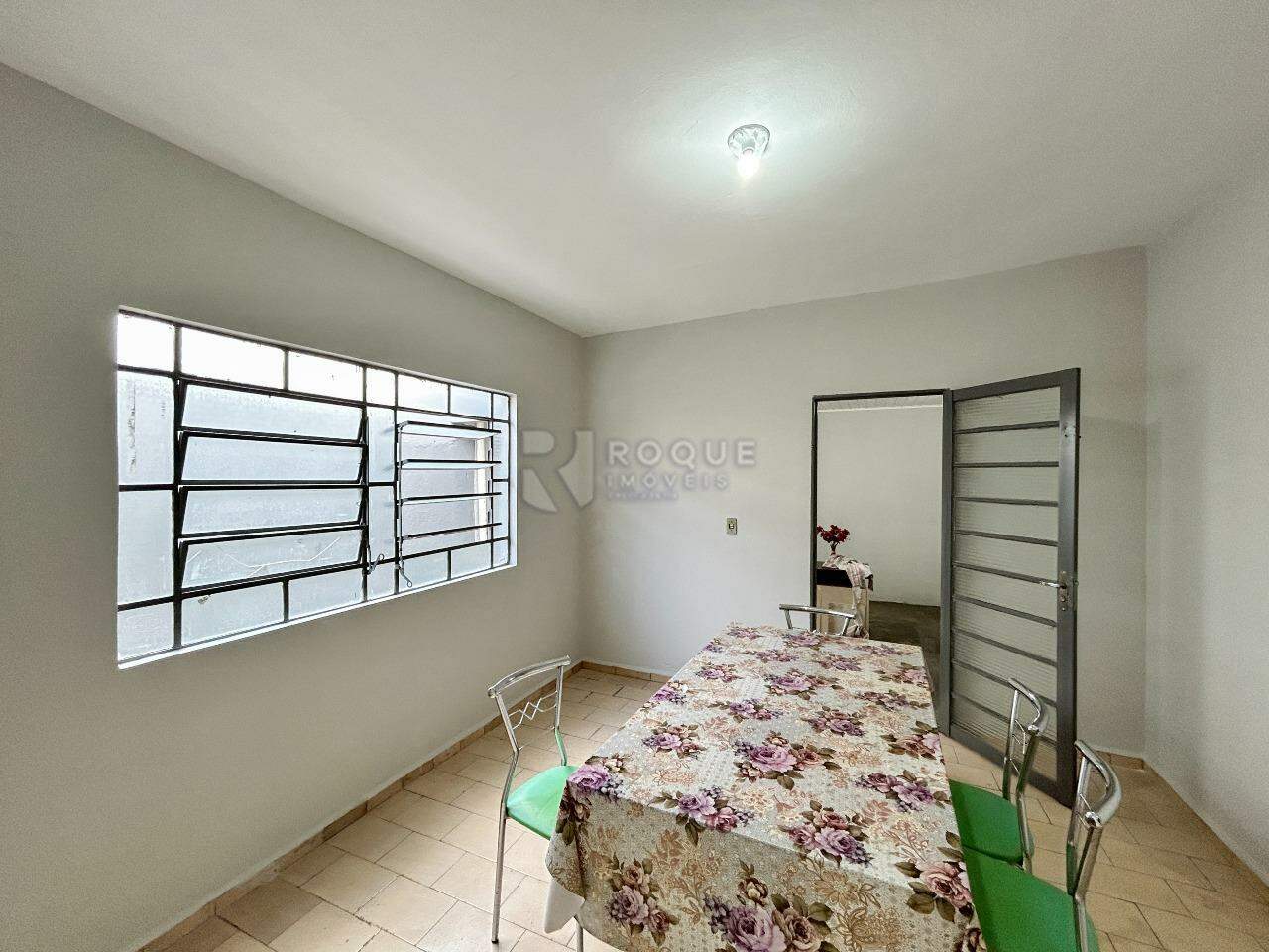 Casa Residencial para aluguel no bairro Parque Residencial Anavec: Cozinha