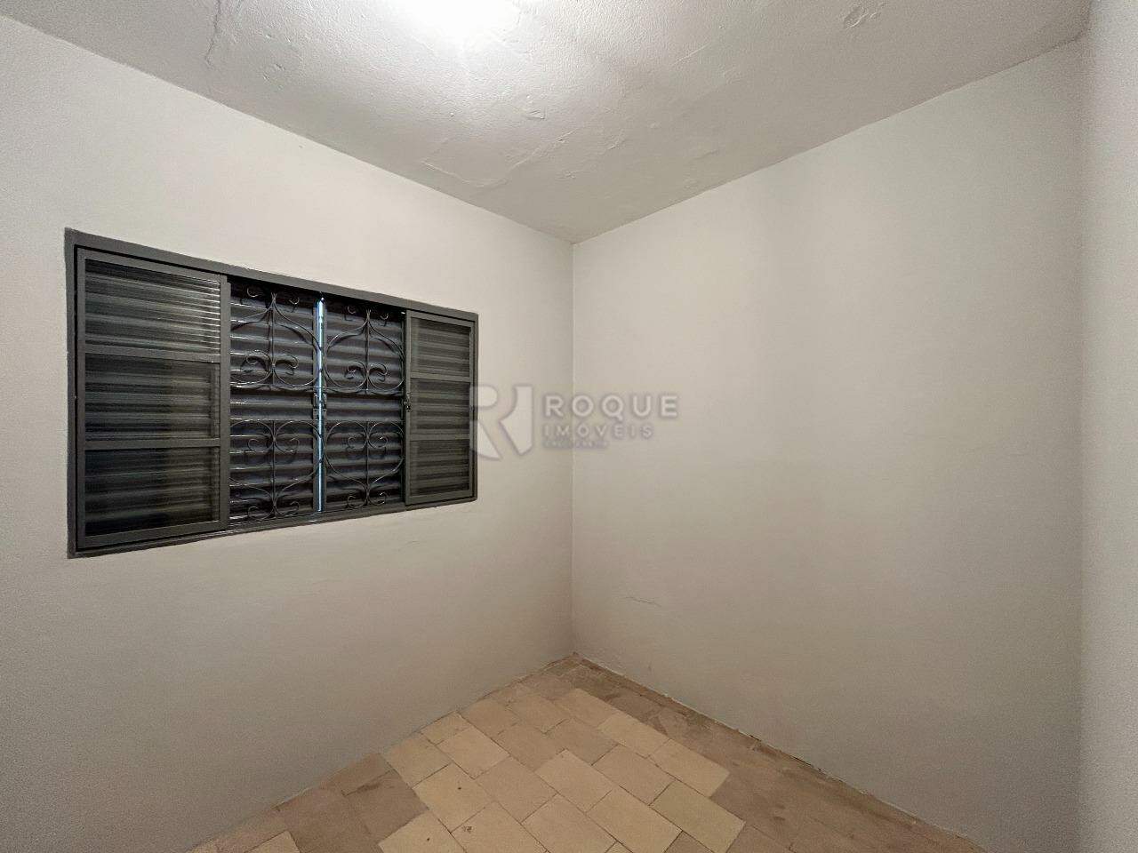 Casa Residencial para aluguel no bairro Parque Residencial Anavec: Dormitório 1