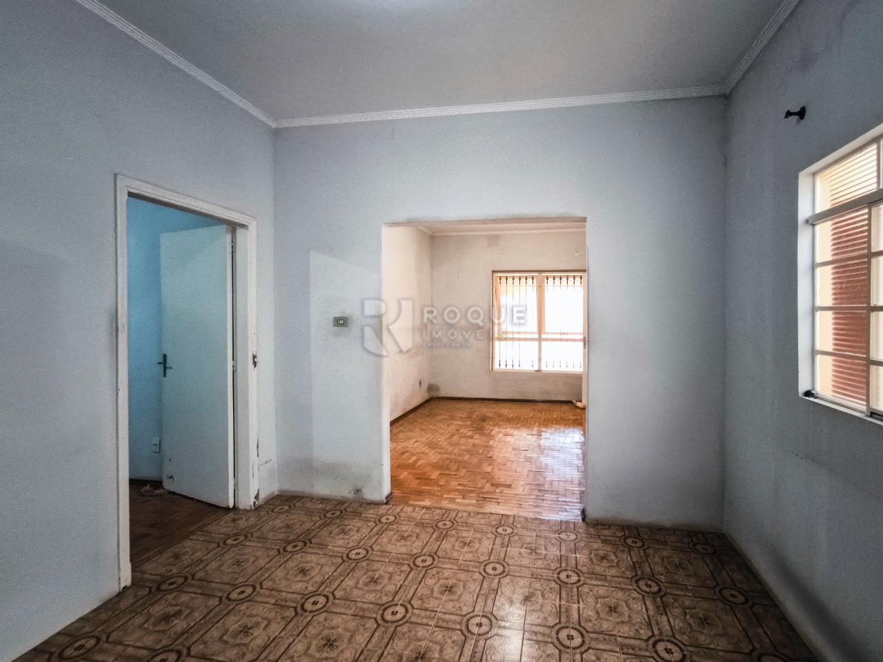 Casa com salão à venda no bairro Parque Real: SALA DE JANTAR