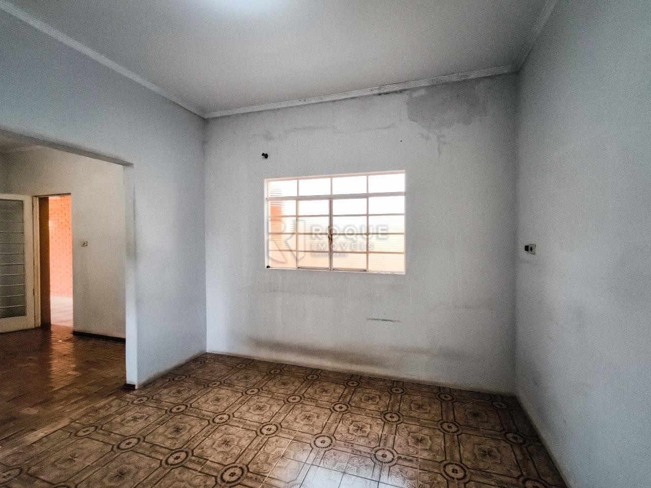 Casa com salão à venda no bairro Parque Real: SALA DE JANTAR