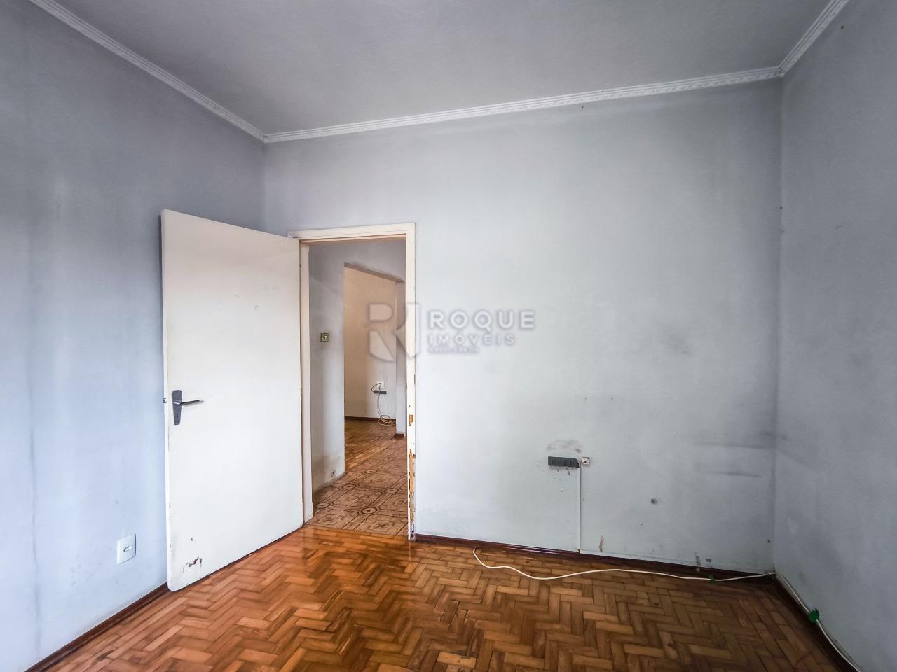 Casa com salão à venda no bairro Parque Real: DORMITÓRIO 2