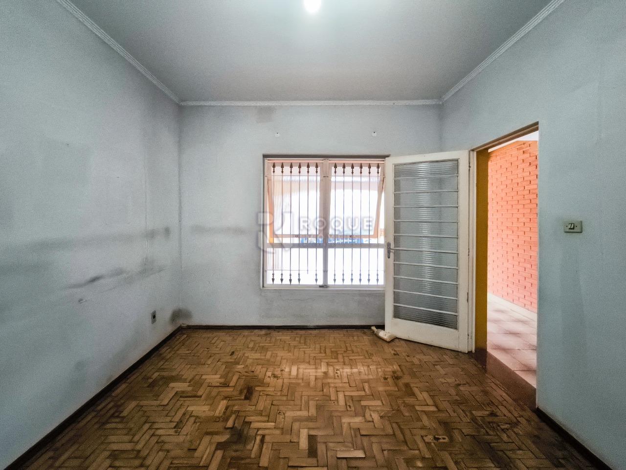 Casa com salão à venda no bairro Parque Real: SALA DE ESTAR