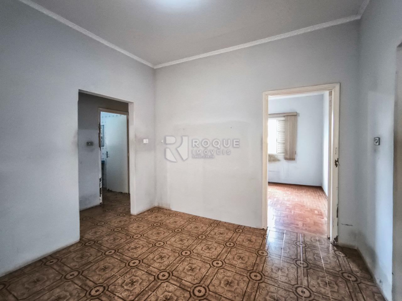 Casa com salão à venda no bairro Parque Real: SALA DE JANTAR