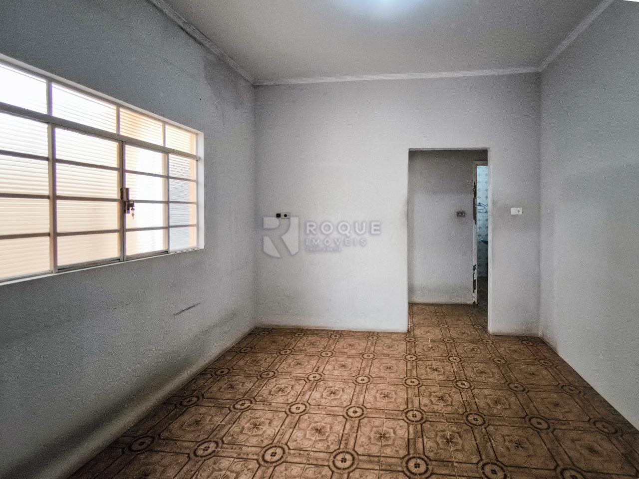 Casa com salão à venda no bairro Parque Real: SALA DE JANTAR