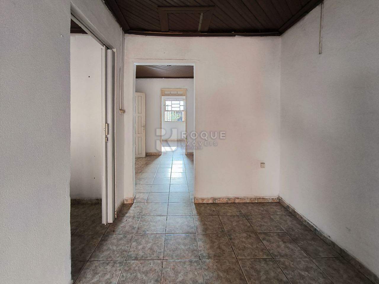 Casa Residencial à venda no bairro Vila São João: COZINHA