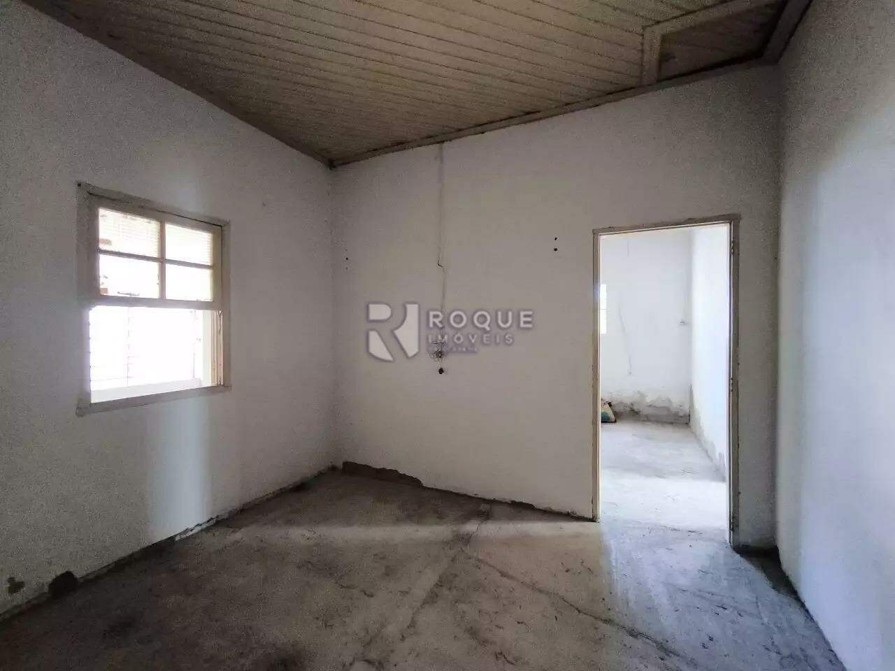 Casa Residencial à venda no bairro Vila São João: CASA 1 /  DORMITÓRIO 2