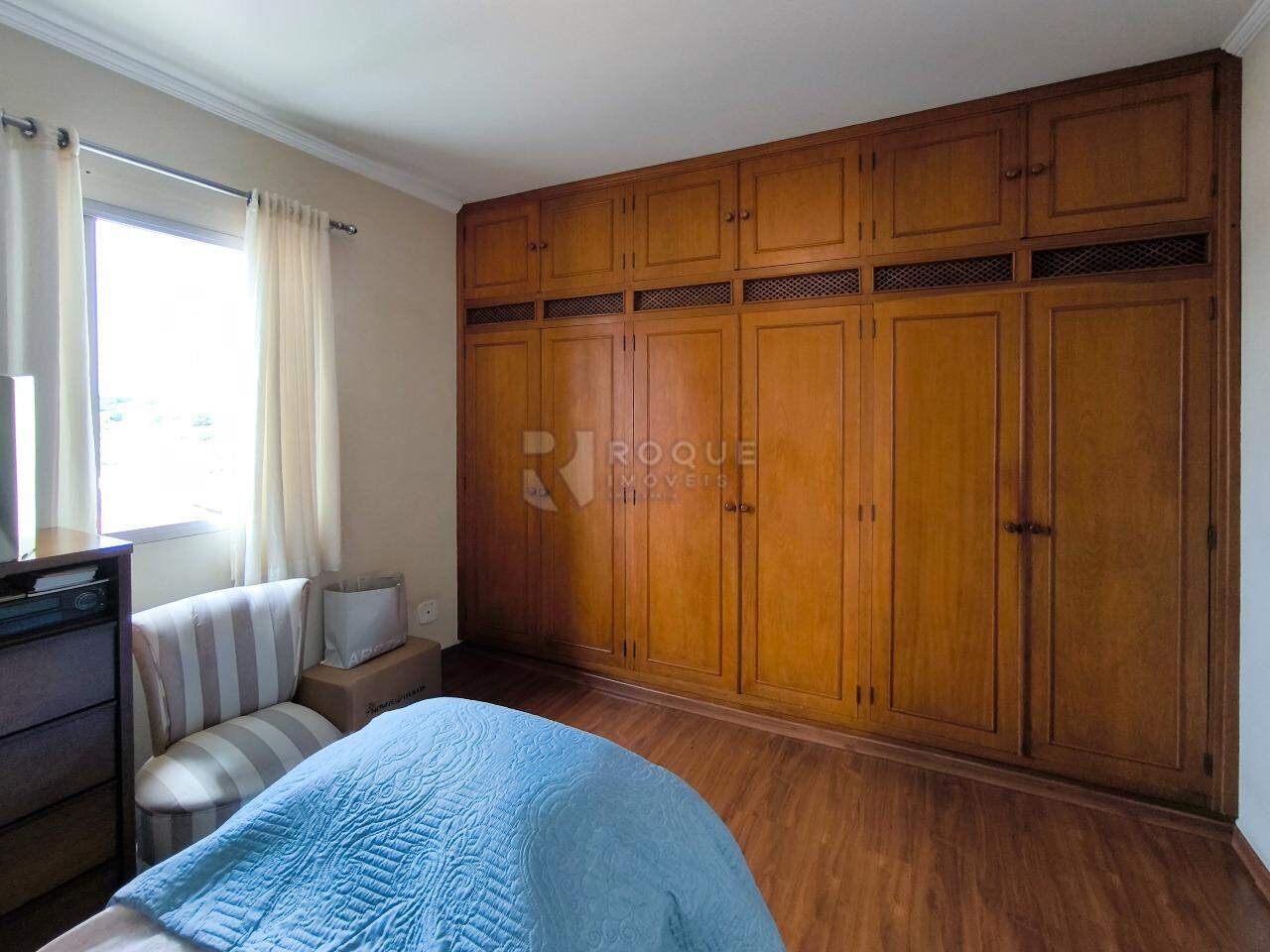 Apartamento à venda no bairro Centro: SUÍTE