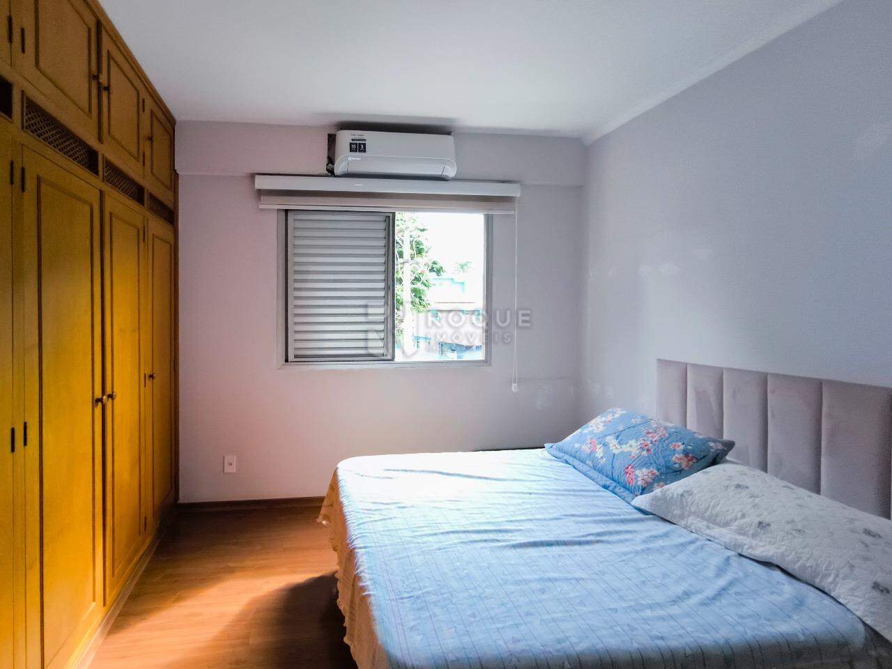 Apartamento à venda no bairro Centro: DORMITÓRIO 2