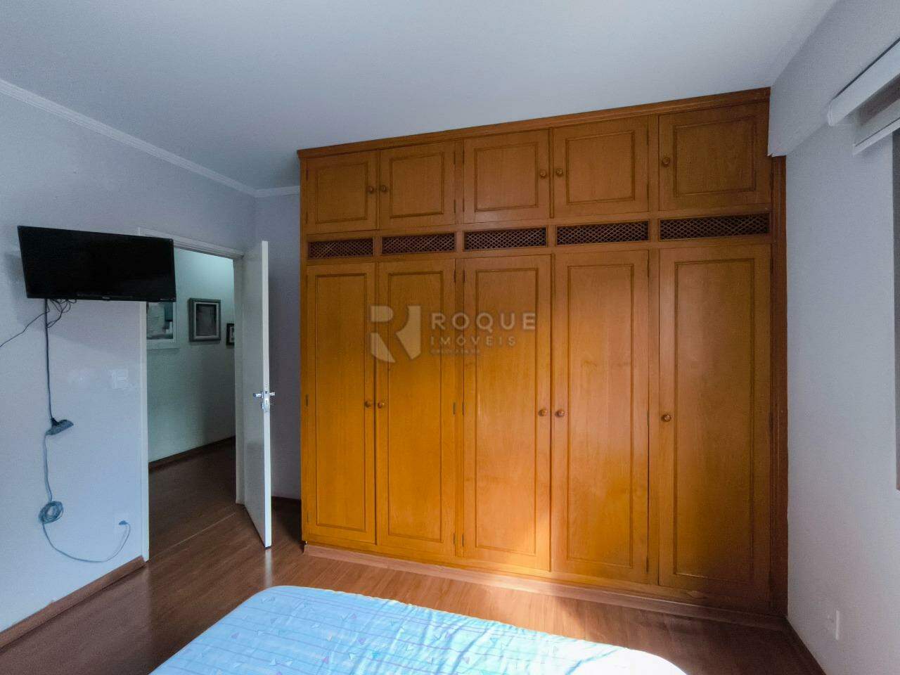 Apartamento à venda no bairro Centro: DORMITÓRIO 2