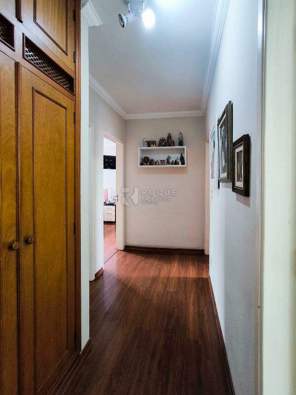 Apartamento à venda no bairro Centro: ROUPEIRO