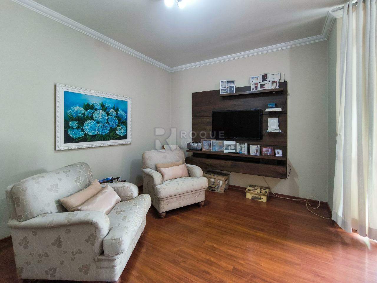 Apartamento à venda no bairro Centro: SALA DE TV
