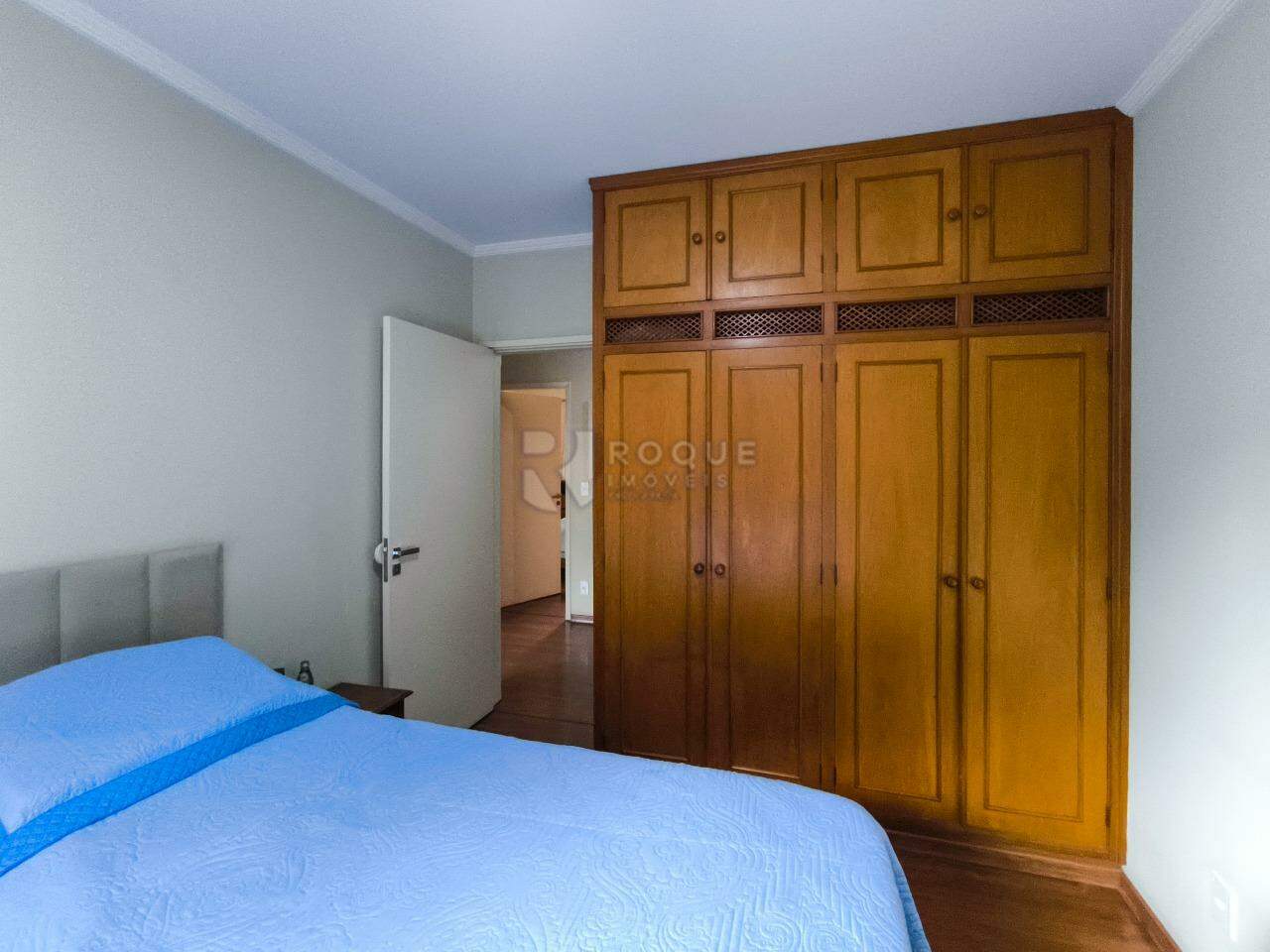 Apartamento à venda no bairro Centro: DORMITÓRIO 1