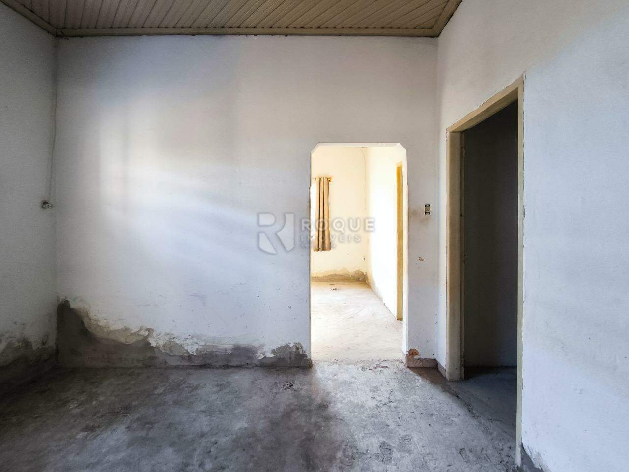 Casa Residencial à venda no bairro Vila São João: SALA DE JANTAR