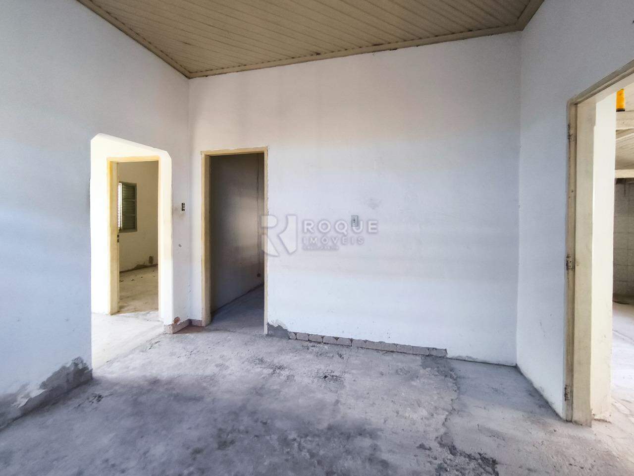 Casa Residencial à venda no bairro Vila São João: SALA DE JANTAR