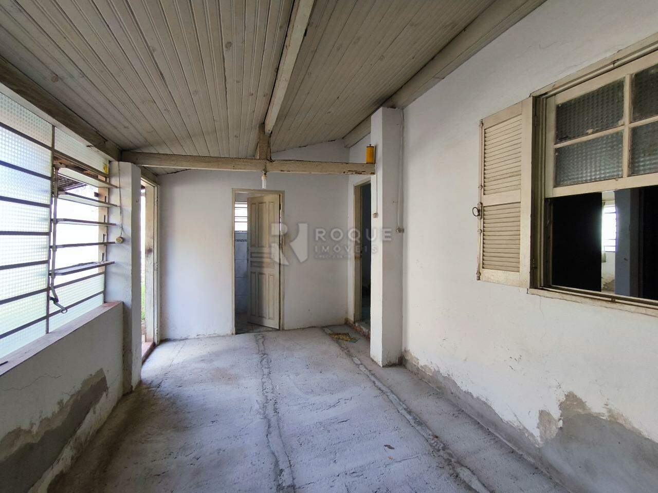 Casa Residencial à venda no bairro Vila São João: COZINHA