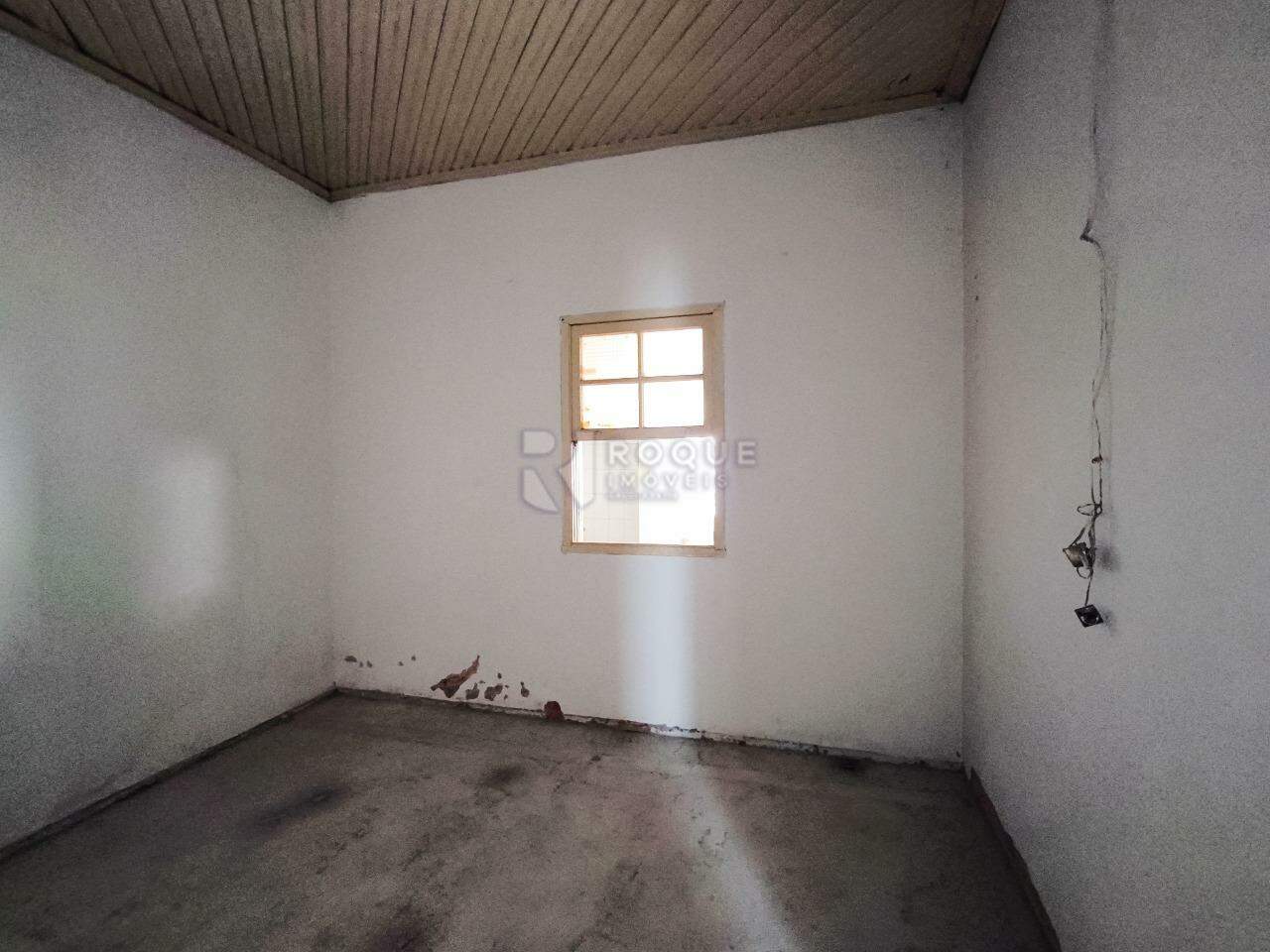 Casa Residencial à venda no bairro Vila São João: DORMITÓRIO 2