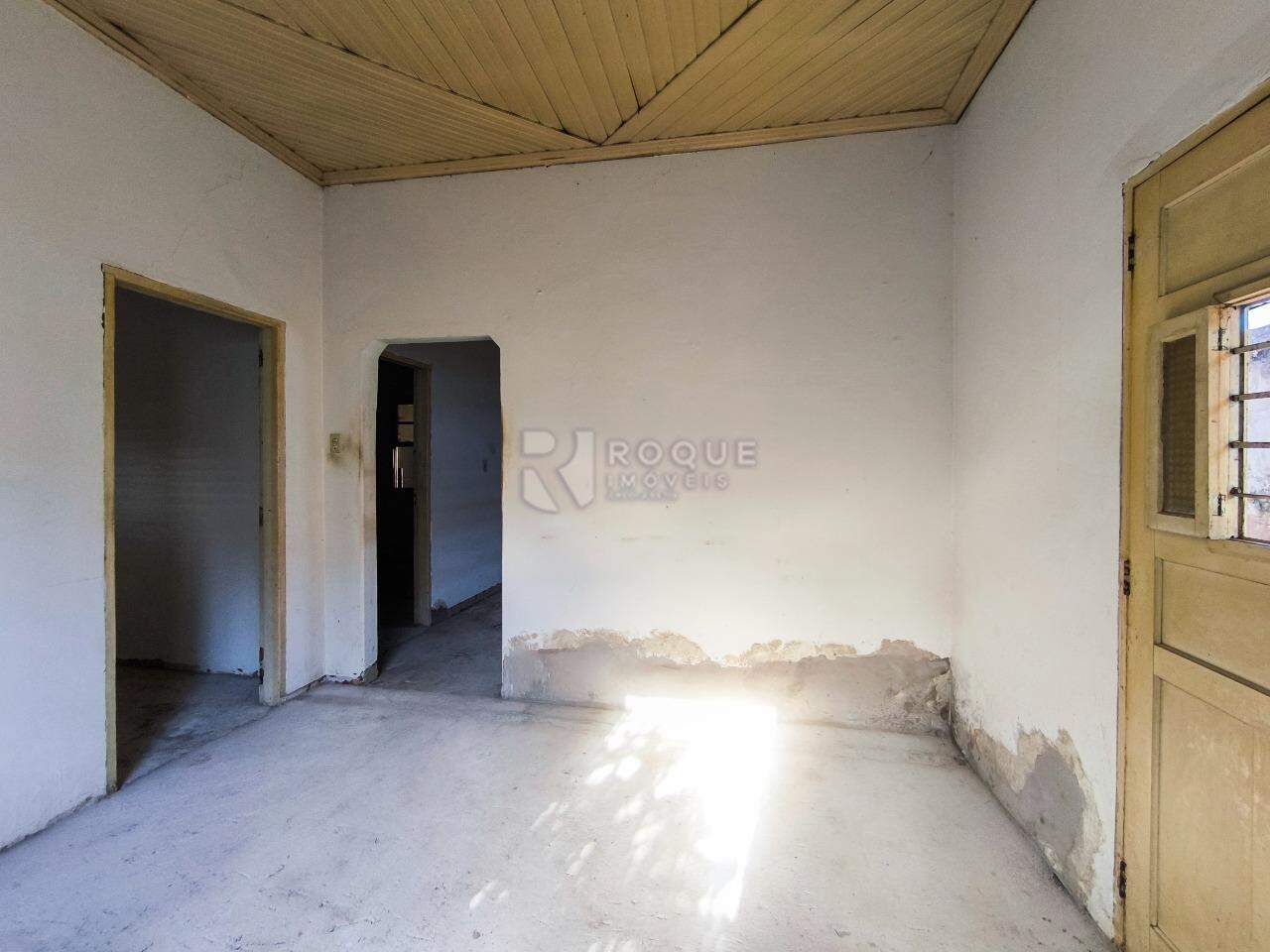 Casa Residencial à venda no bairro Vila São João: SALA DE ESTAR