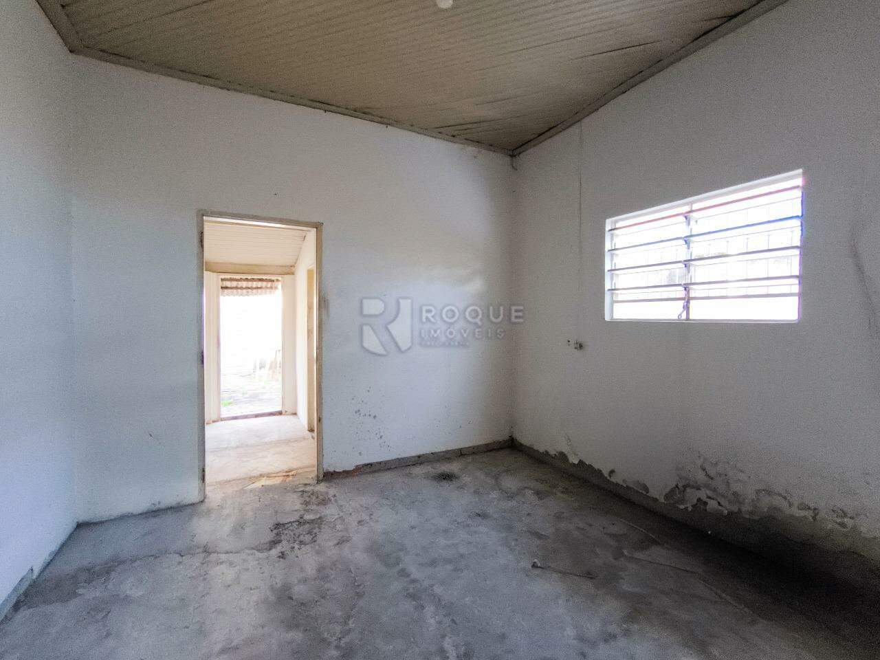 Casa Residencial à venda no bairro Vila São João: SALA DE JANTAR