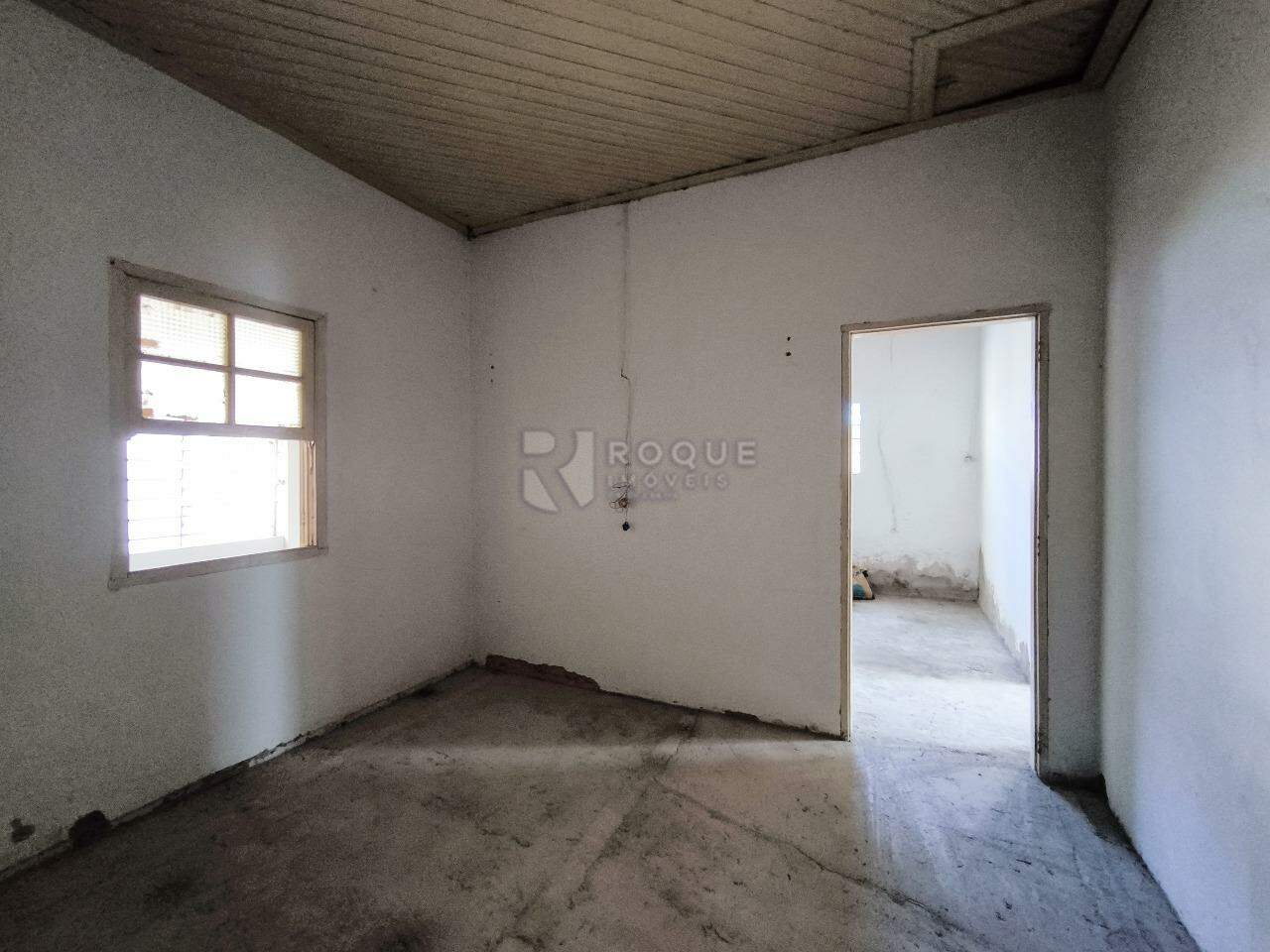 Casa Residencial à venda no bairro Vila São João: DORMITÓRIO 2