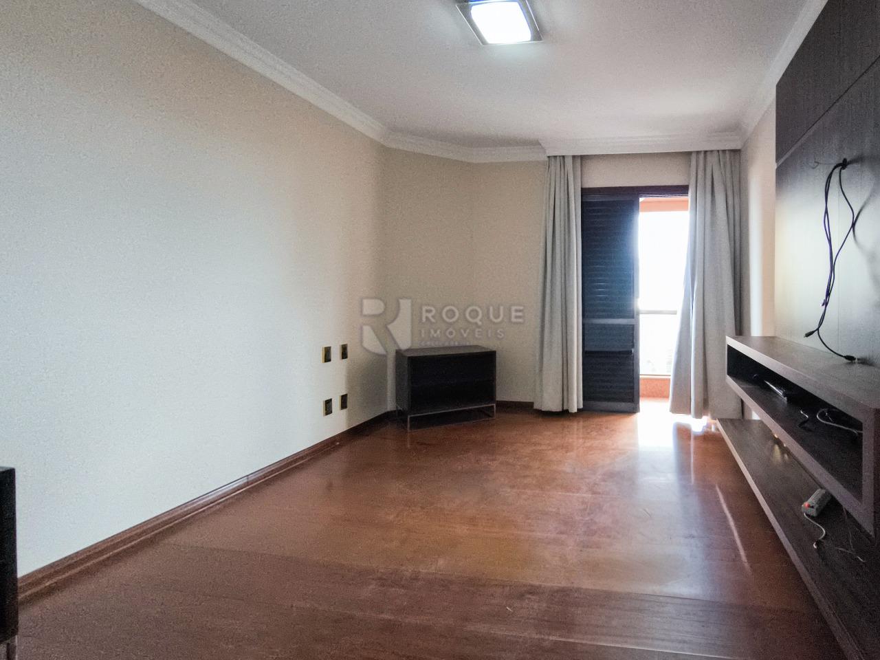 Apartamento à venda no bairro Centro: SUÍTE MASTER