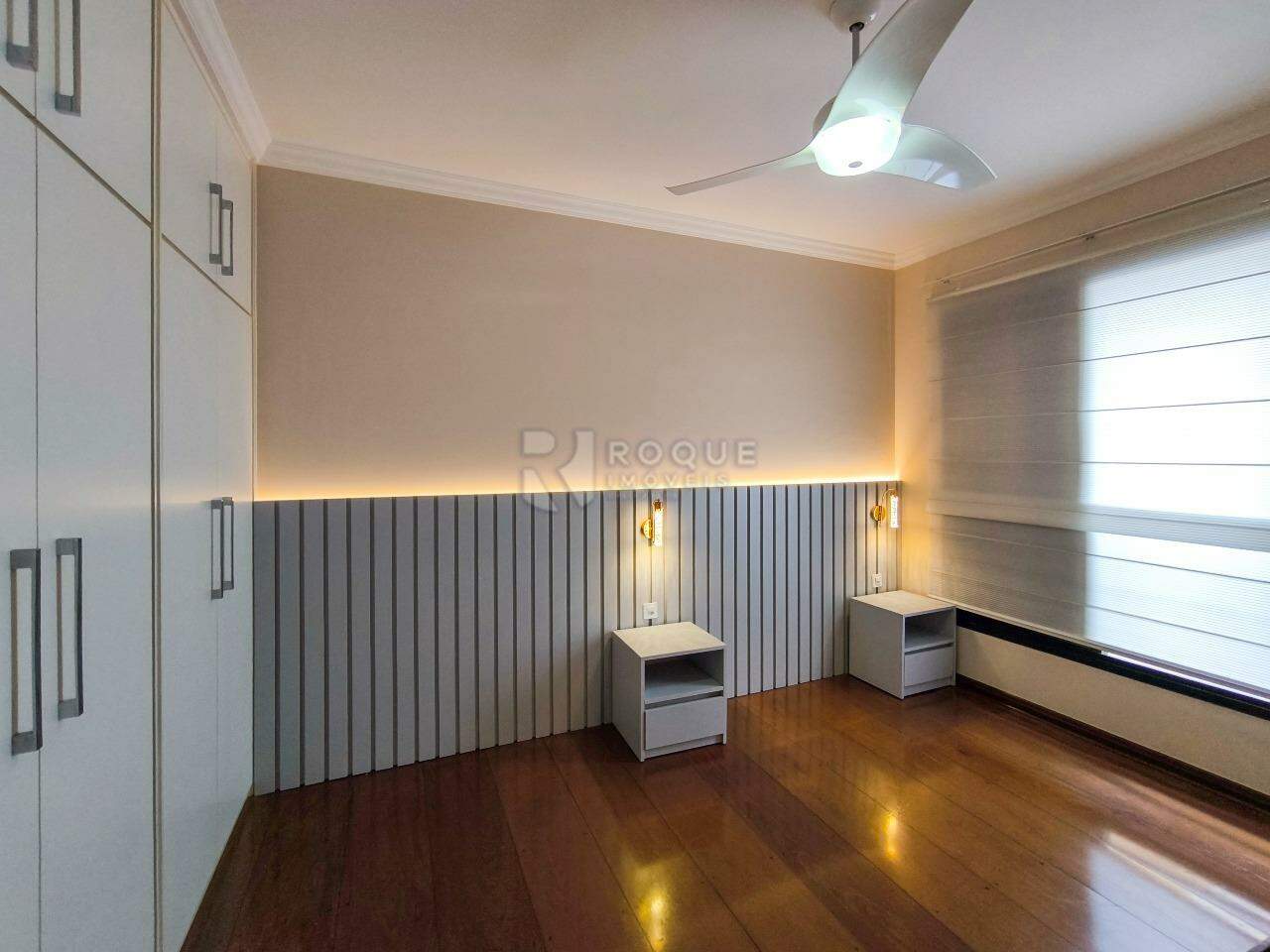 Apartamento à venda no bairro Centro: SUÍTE