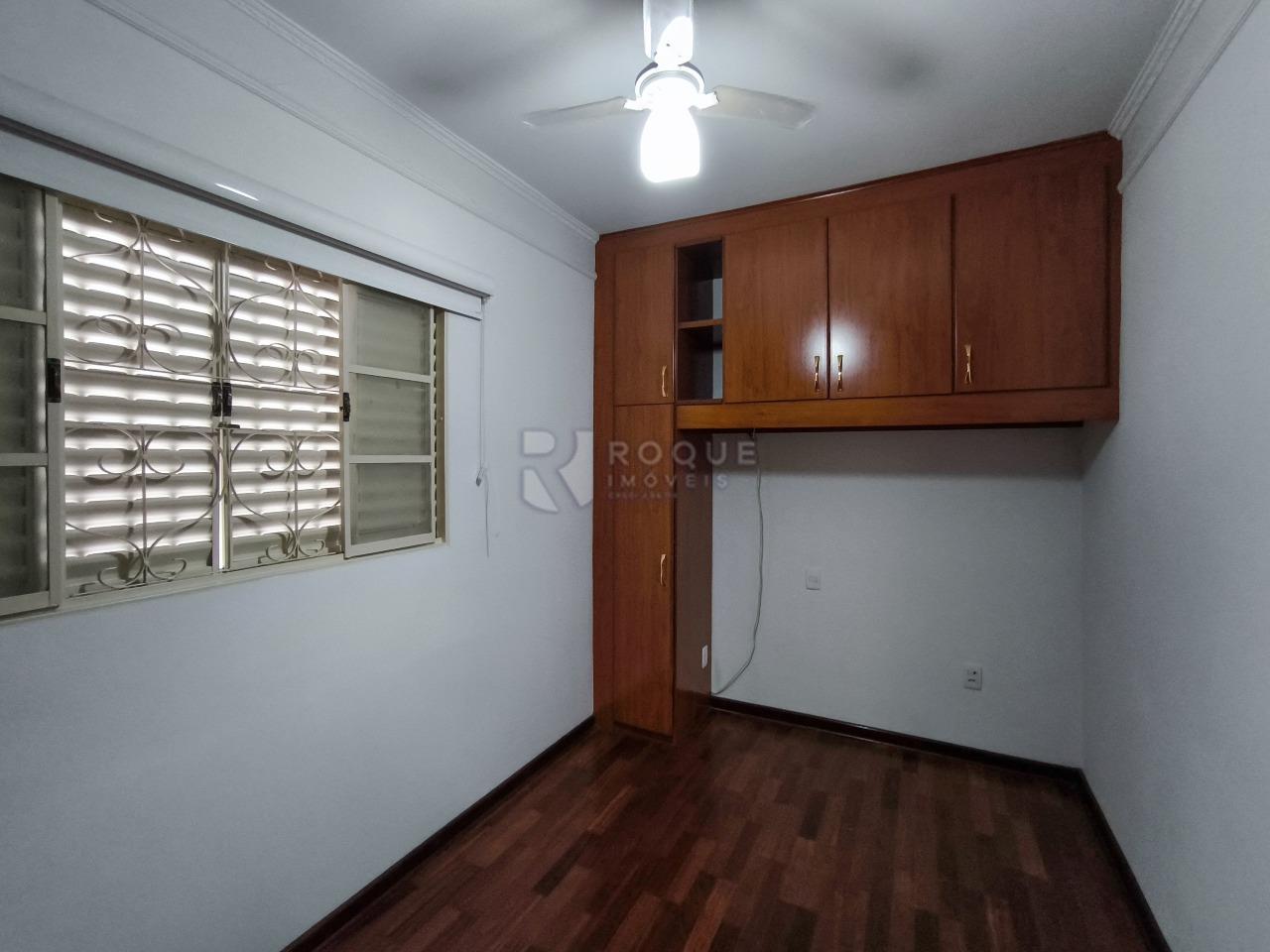 Casa Residencial à venda no bairro Vila São João: DORMITÓRIO 2