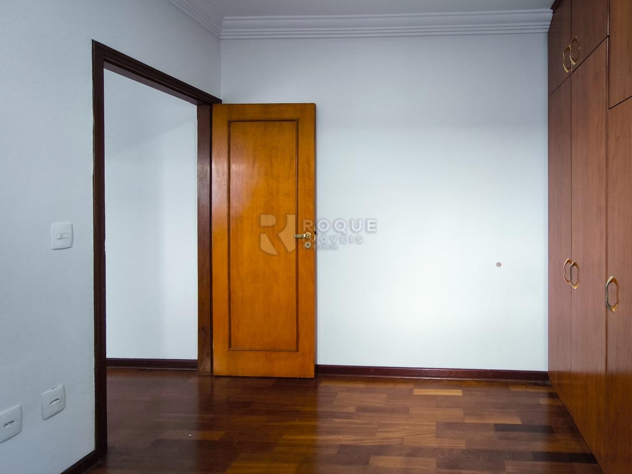 Casa Residencial à venda no bairro Vila São João: DORMITÓRIO 1