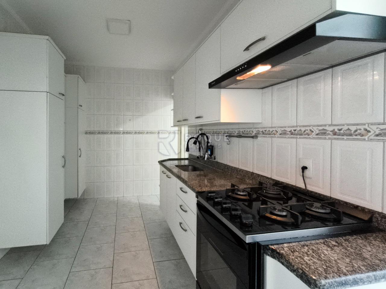 Casa Residencial à venda no bairro Vila São João: COZINHA 2