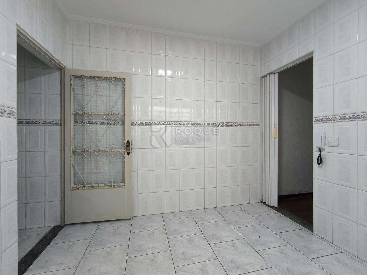 Casa Residencial à venda no bairro Vila São João: COZINHA 1