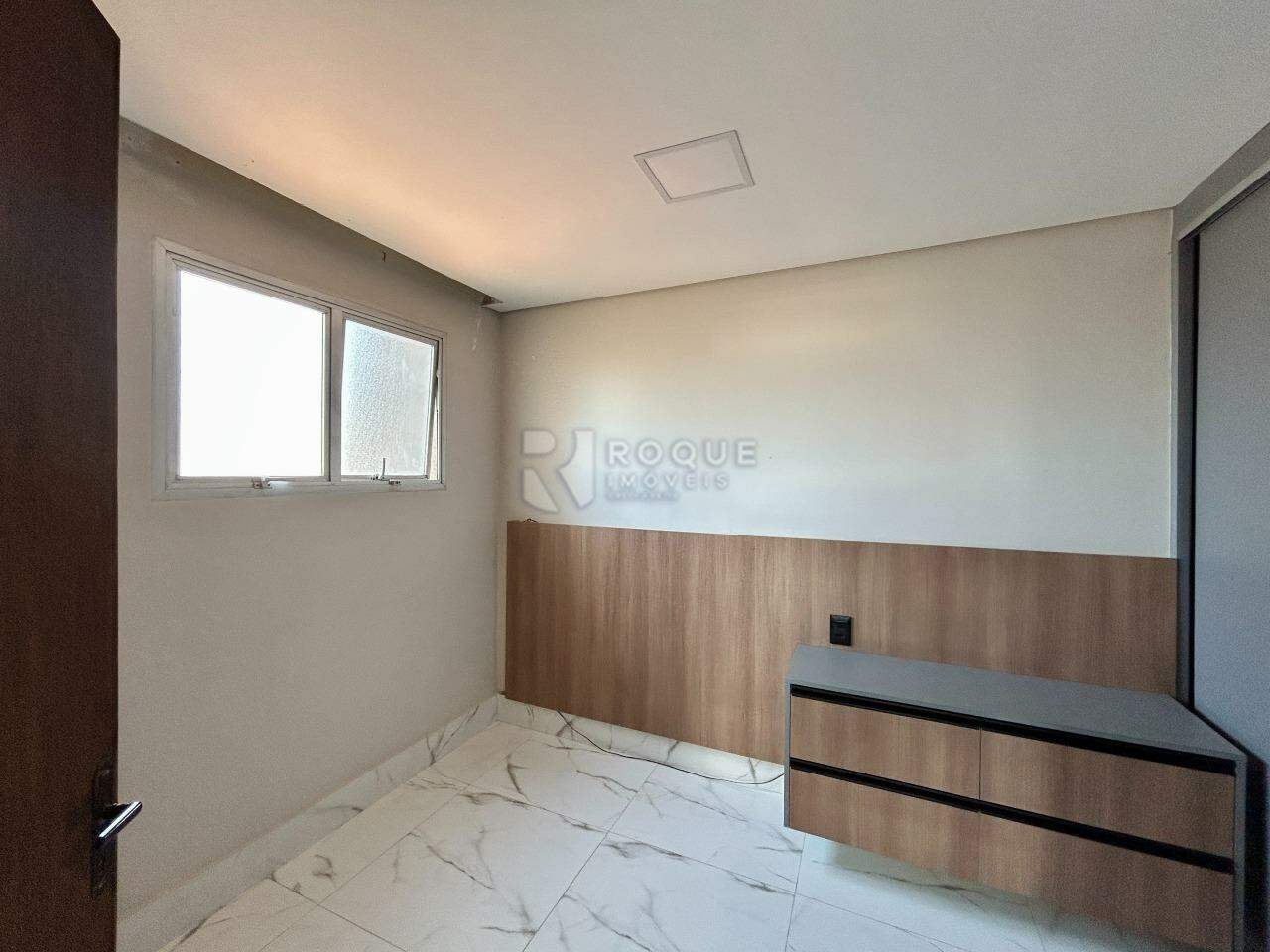 Apartamento para aluguel no bairro Centro: Dormitório 1