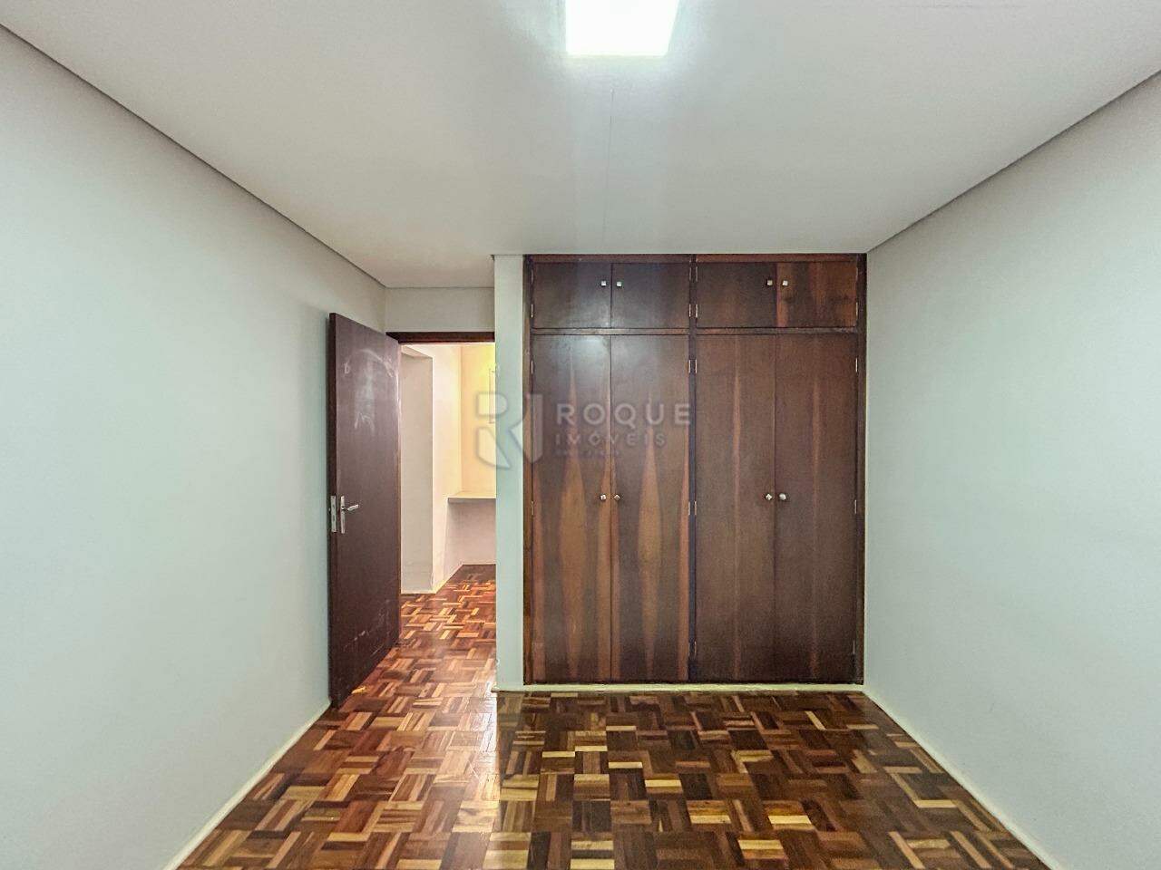 Apartamento para aluguel no bairro Centro: Dormitório 2
