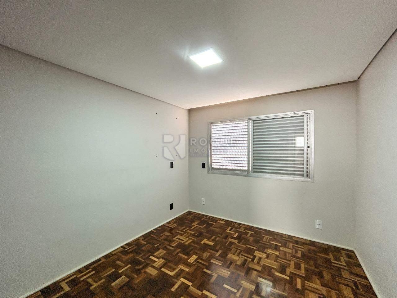 Apartamento para aluguel no bairro Centro: Dormitório 2