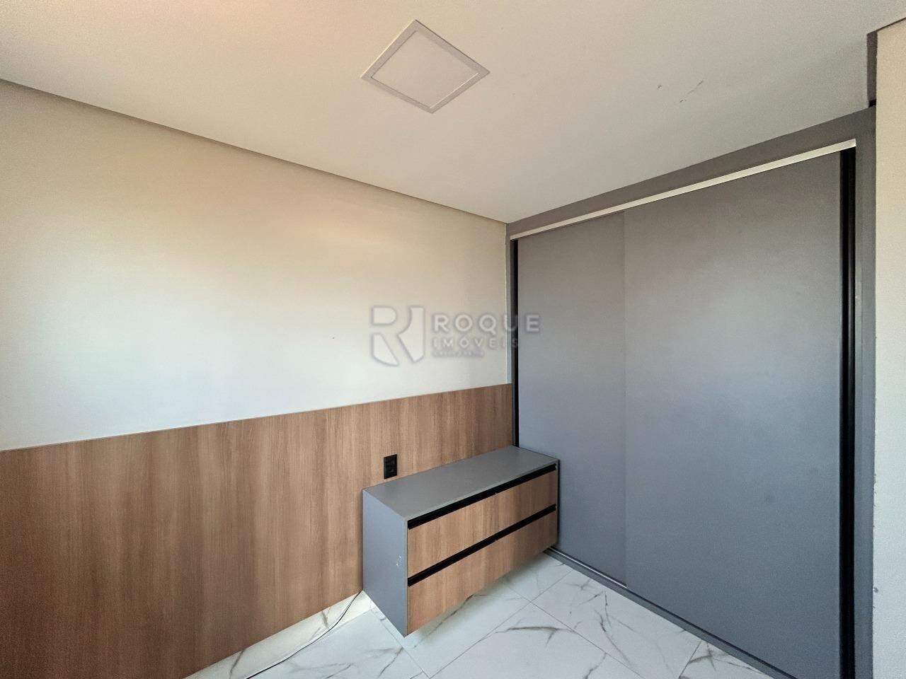Apartamento para aluguel no bairro Centro: Dormitório 1