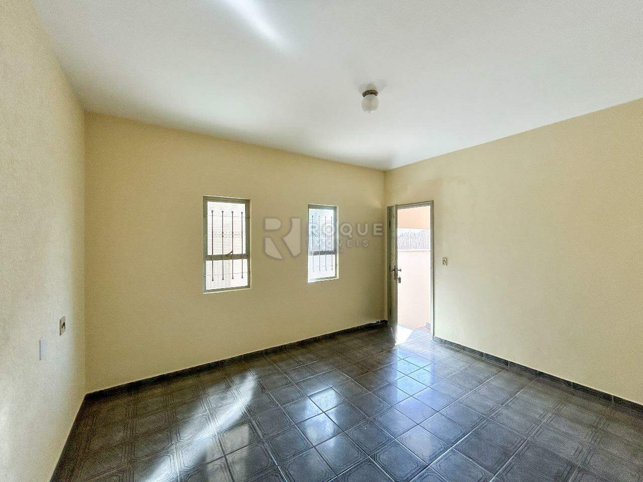 Casa Residencial para aluguel no bairro Jardim Morro Branco: Sala