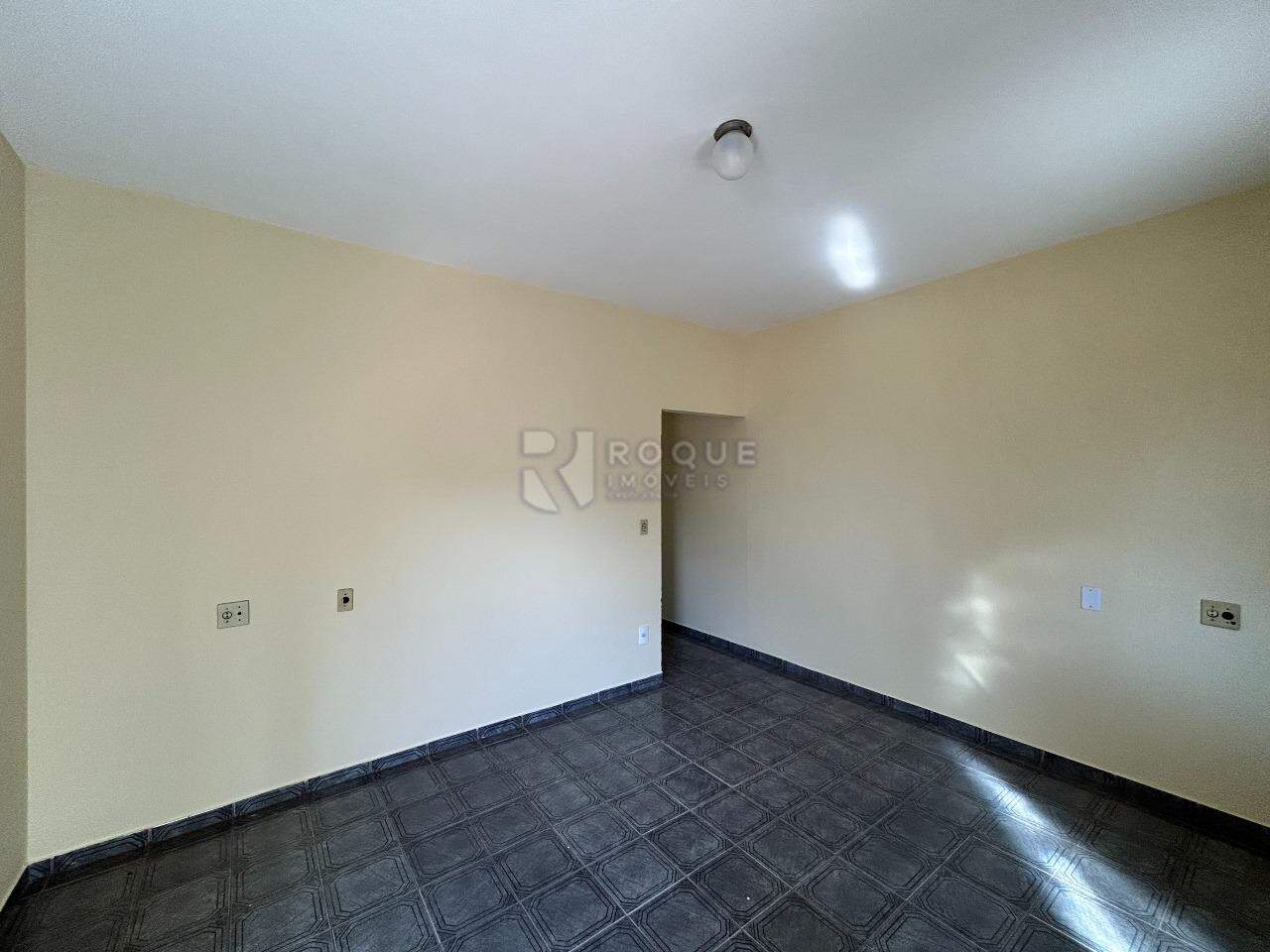 Casa Residencial para aluguel no bairro Jardim Morro Branco: Sala